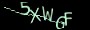 validcode