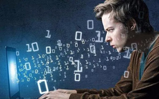 中山 api php源码,下载的php源码怎么运行呢？